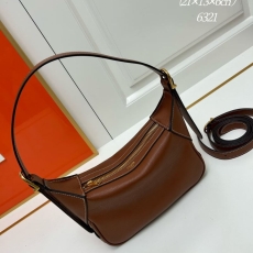 Celine Hobo Bags